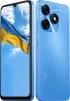 Смартфон Tecno Spark 10 (KI5q) 8/128GB NFC Dual Sim Meta Blue (4895180797743) - 3